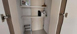 Treasures @ G19 (D14), Apartment #500370011